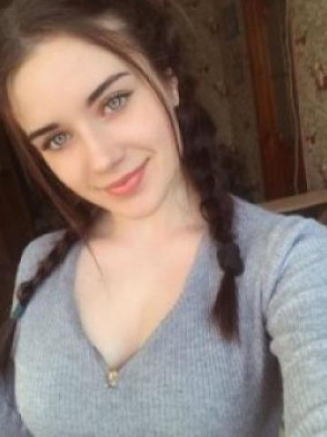 Анкета проститутки Майя, 23 года
